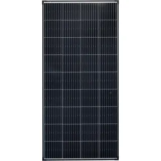 EnjoySolar Monokristallin PERC 180 W