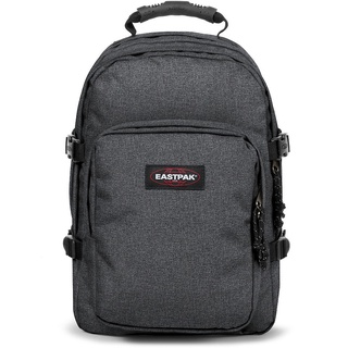 Eastpak Provider black denim