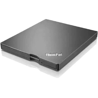 Lenovo TS Slim 9.0mm DVD Burner