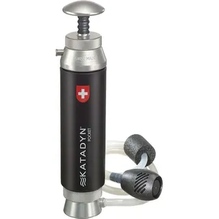 Katadyn Pocket Filter neutral