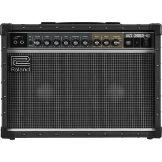 Roland Jazz Chorus JC-40