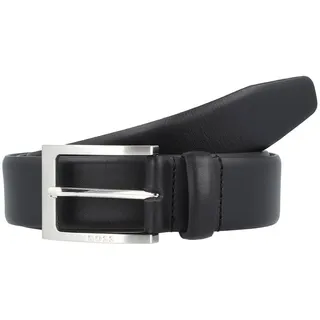 Boss Barnabie Gürtel Black 95 cm