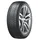 i Fit+ LW31 205/50 R17 93V XL