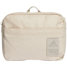 Bild Lounge Crossbody Bag Tasche, Non Dyed/Aluminium, One Size