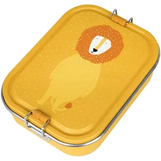 Trixie Lunchbox gross Löwe, Lunchbox