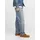 Eddie Loose Fit Blau 30/34