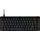 ROG Falchion Ace HFX ROG HFX Magnetic DE