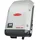 Symo 3.7-3-M Light 3PH 3700 W