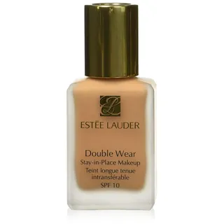 Double Wear Stay-in-Place Make-Up LSF 10 5N1 rich ginger 30 ml