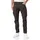 Zip 3d Regular Tapered Hose
