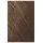 Topchic mittelblond 7N 250 ml