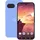 Pixel 10a 8 GB RAM 256 GB Lavender