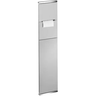 Keuco PLAN Integral Modul WC 1