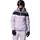 Damen Peak 2 Insulated Jacket Skijacke 1er Pack