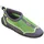 Aquaschuhe Surfschuhe Stand Up Paddling Wattschuhe Grau/Grün 46