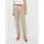 slim fit 40L