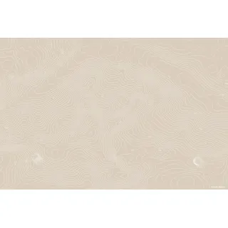 VINILIKO Vinylteppich, Bedruckt, Mehrfarbig, 100 x 150 cm