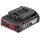 GBA 18 V Akku 2 Ah