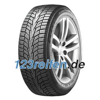 Hankook Winter I*Cept Iz2 (W616) 245/45 R19 102T XL