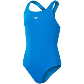 Speedo Eco Endurance+ Medalist Badeanzug Gr 44 - Women's