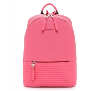 SURI FREY Sports Judy Daypack Pink
