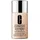 Even Better Makeup LSF 15 mahogany 30 ml