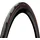 Grand Prix 5000 28 x 25 mm Faltreifen
