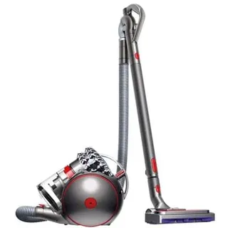Dyson Cinetic Big Ball Absolute 2