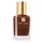Double Wear Stay-in-Place Make-Up LSF 10 7C1 rich mahogany 30 ml