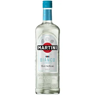 Martini Bianco 14,5% vol.,