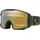 Matte B1b New Dark Brush Prizm Sage Gold Iridium