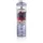 Blast Max BC251EULD Standmixer