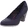Blau 41