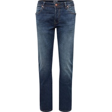 LTB Jeans Herren Roden Jeans, Lane Wash 51858, 31W / 34L
