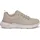 Skech-Air Damen Beige 37,5