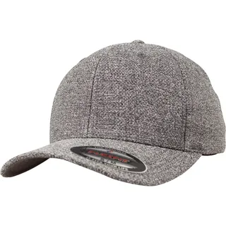 Flexfit Melange Cap S/M