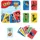 Uno Disney Pixar Toy Story 5