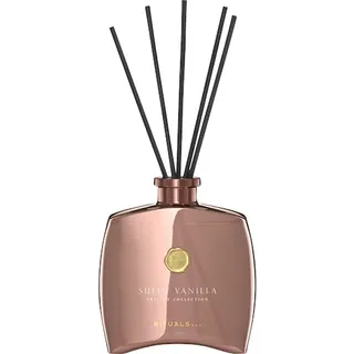 RITUALS Private Collection Fragrance Sticks 100 ml