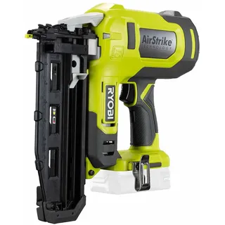 RYOBI R16GN18-0