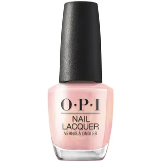 OPI Nagellacke Nail-LacquerOPI'm DreamingVernis Á Reoccurin' Gleam 15 ml