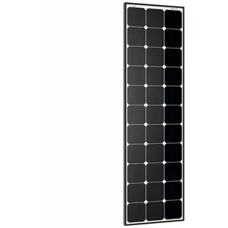Offgridtec SPR-Ultra-120 monokristallin 120 W