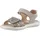 Sparkle Beige 29