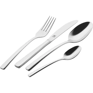 Zwilling LOFT 68-tlg.