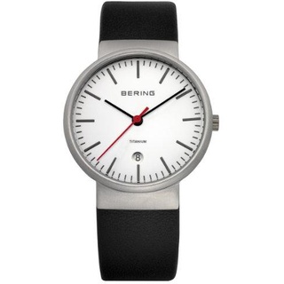 BERING Classic 11036-404