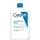 Feuchtigkeitslotion 1000 ml
