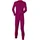 Baselayer-Set Rosa Berry 40