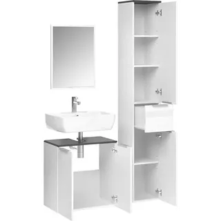 Vicco Otis 3-tlg. Kiefer