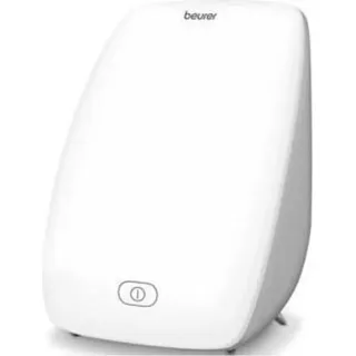 Beurer TL 41 Touch