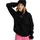 Hoodie XS