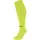 Nike Unisex II Cushion Fussball Socken Volt/Black L EU